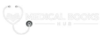 Medical Books hub