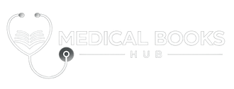 Medical Books hub